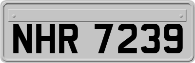 NHR7239