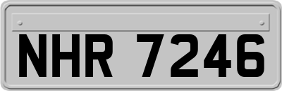 NHR7246