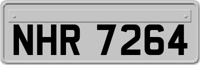 NHR7264