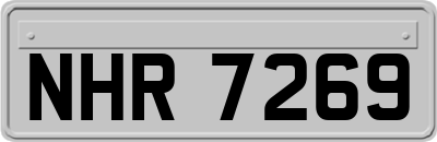 NHR7269