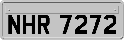 NHR7272