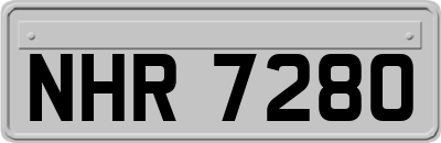NHR7280
