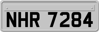 NHR7284