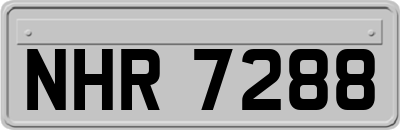 NHR7288