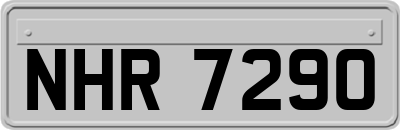 NHR7290