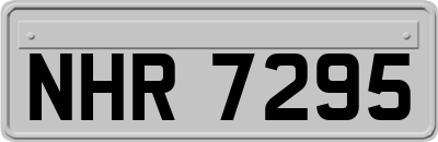 NHR7295