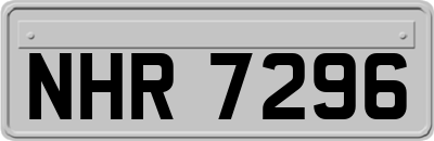 NHR7296