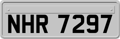 NHR7297