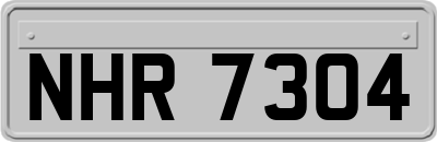 NHR7304