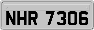 NHR7306