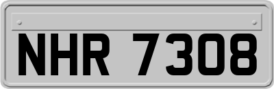 NHR7308