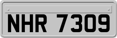 NHR7309