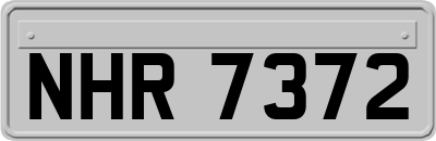 NHR7372