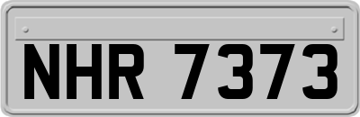 NHR7373