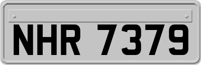 NHR7379