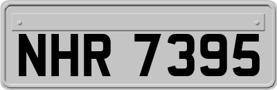 NHR7395