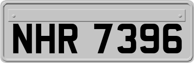 NHR7396