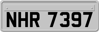 NHR7397