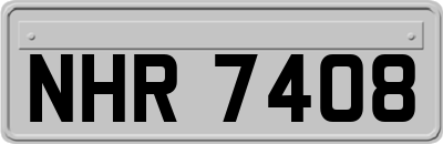 NHR7408