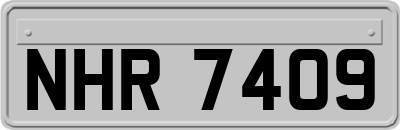 NHR7409