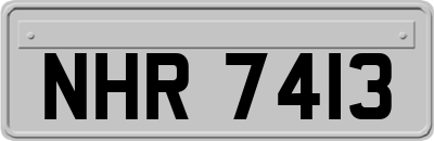 NHR7413