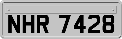 NHR7428