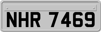 NHR7469