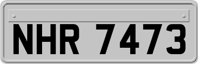 NHR7473