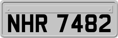 NHR7482