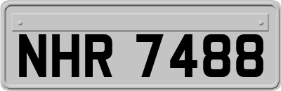 NHR7488