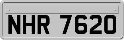 NHR7620