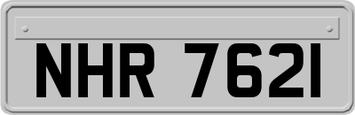 NHR7621