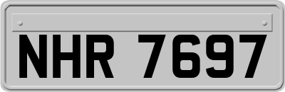 NHR7697