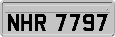 NHR7797