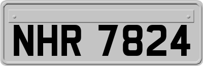 NHR7824