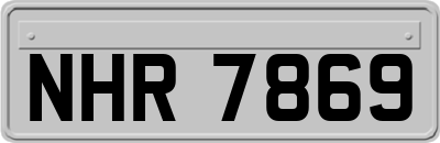 NHR7869