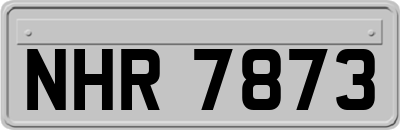 NHR7873