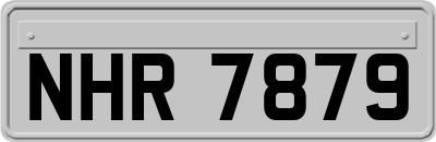 NHR7879