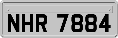 NHR7884