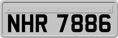 NHR7886