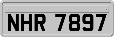 NHR7897