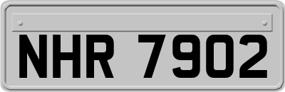 NHR7902