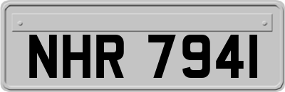 NHR7941