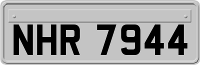 NHR7944