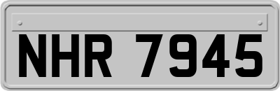 NHR7945