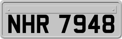 NHR7948