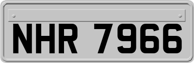 NHR7966