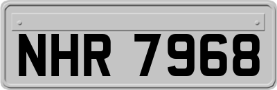 NHR7968
