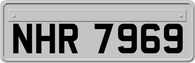 NHR7969