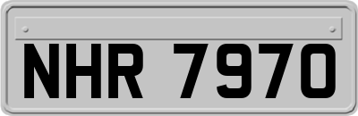 NHR7970